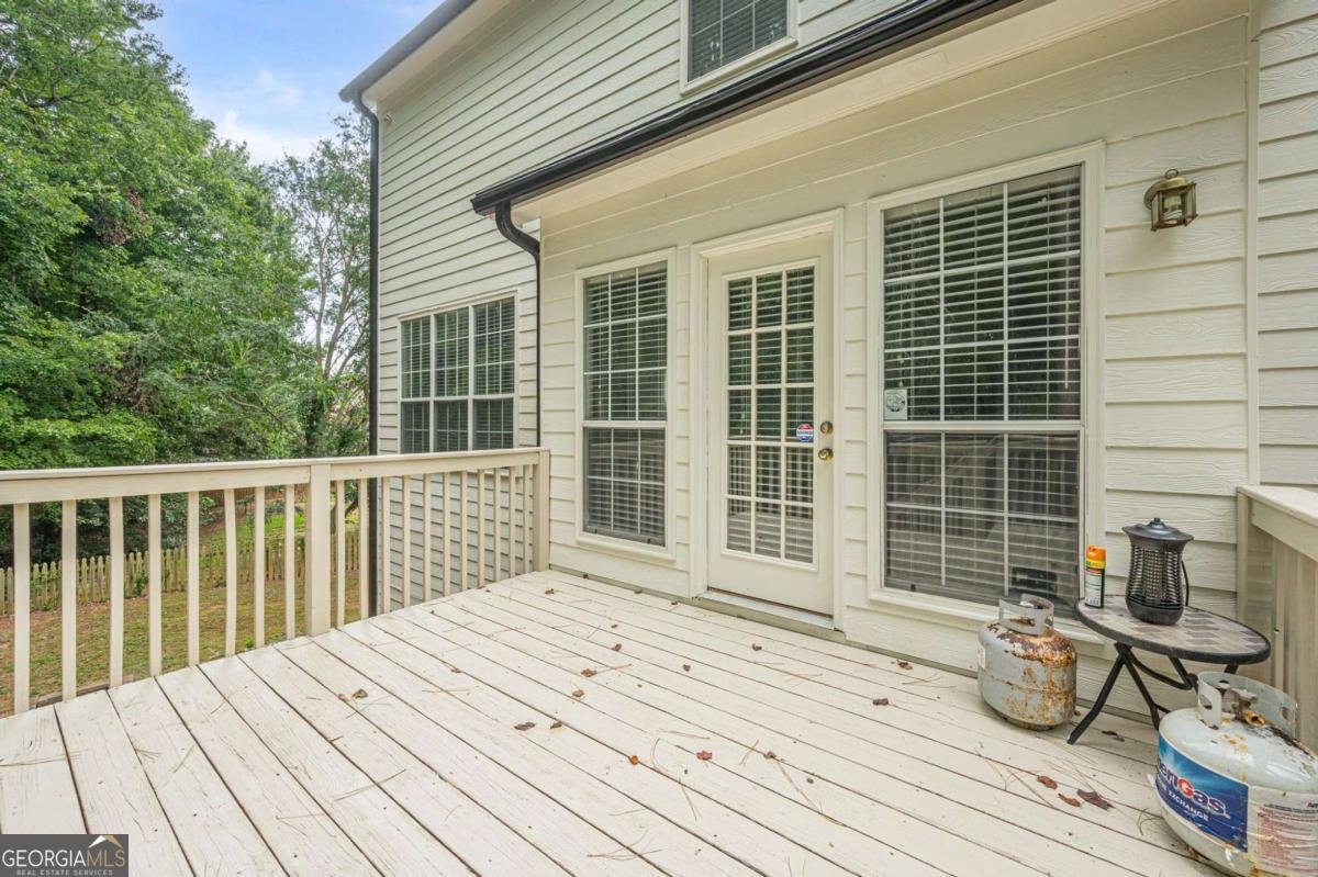 4223 Glenlake Parkway Kennesaw - 25