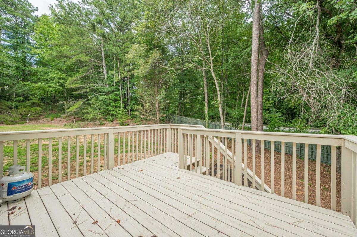 4223 Glenlake Parkway Kennesaw - 26