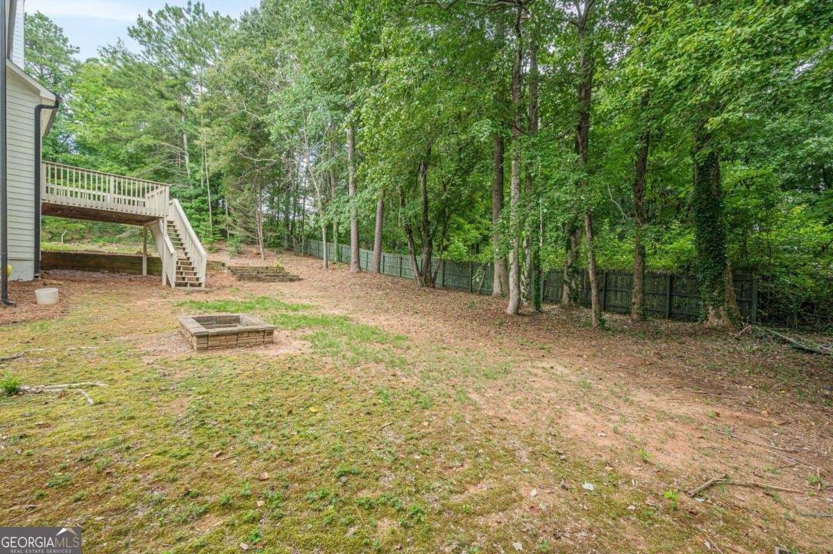 4223 Glenlake Parkway Kennesaw - 28