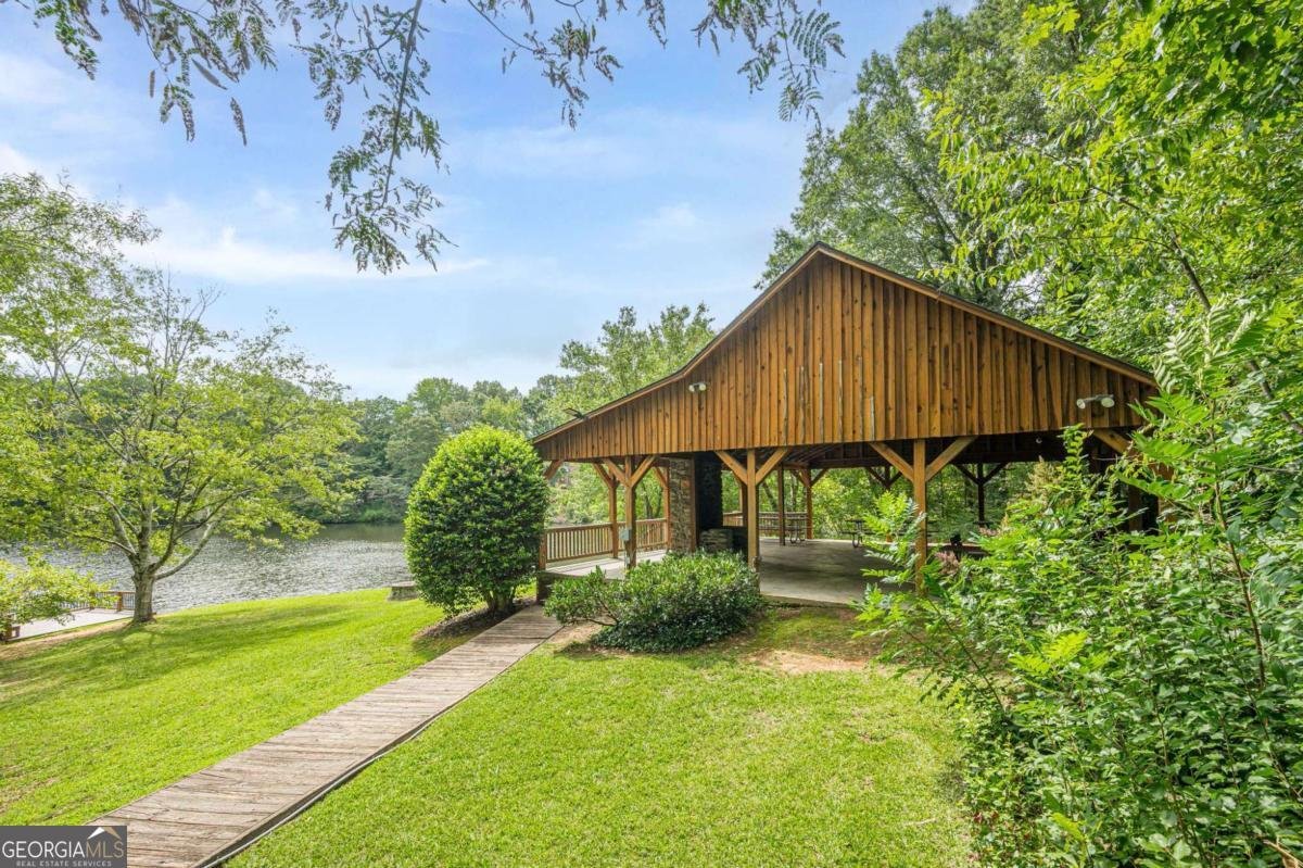 4223 Glenlake Parkway Kennesaw - 29