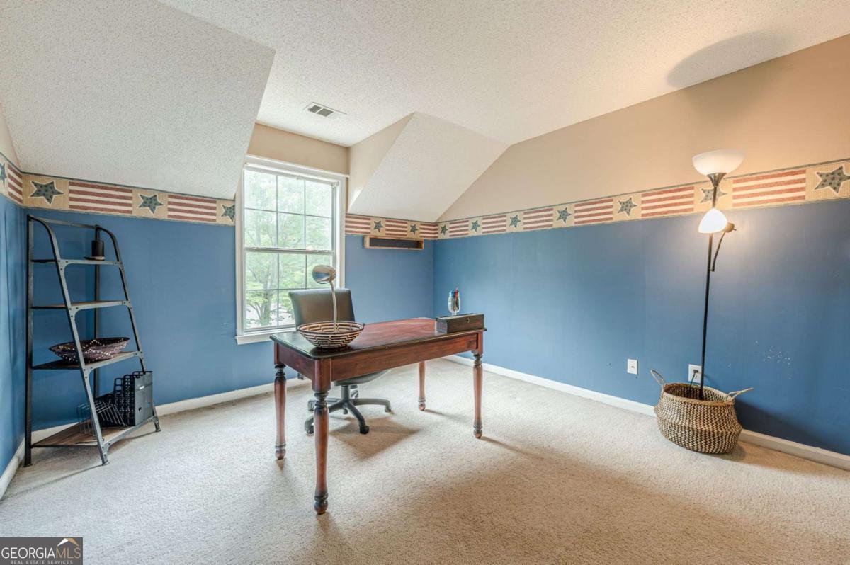4223 Glenlake Parkway Kennesaw - 3