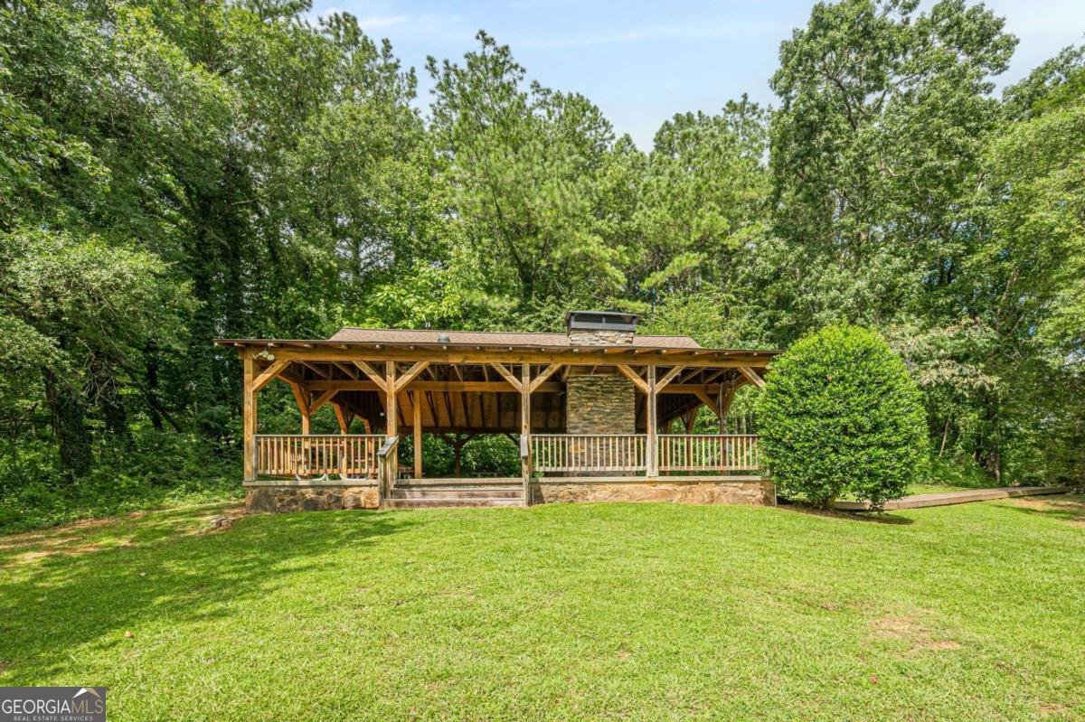 4223 Glenlake Parkway Kennesaw - 30
