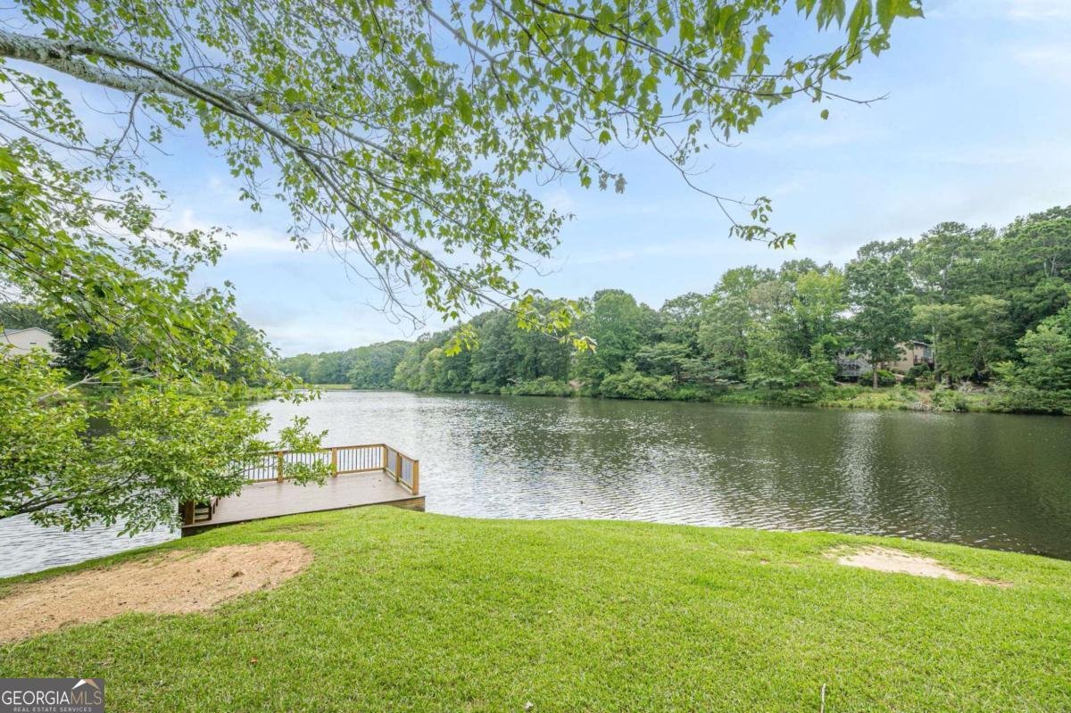 4223 Glenlake Parkway Kennesaw - 31