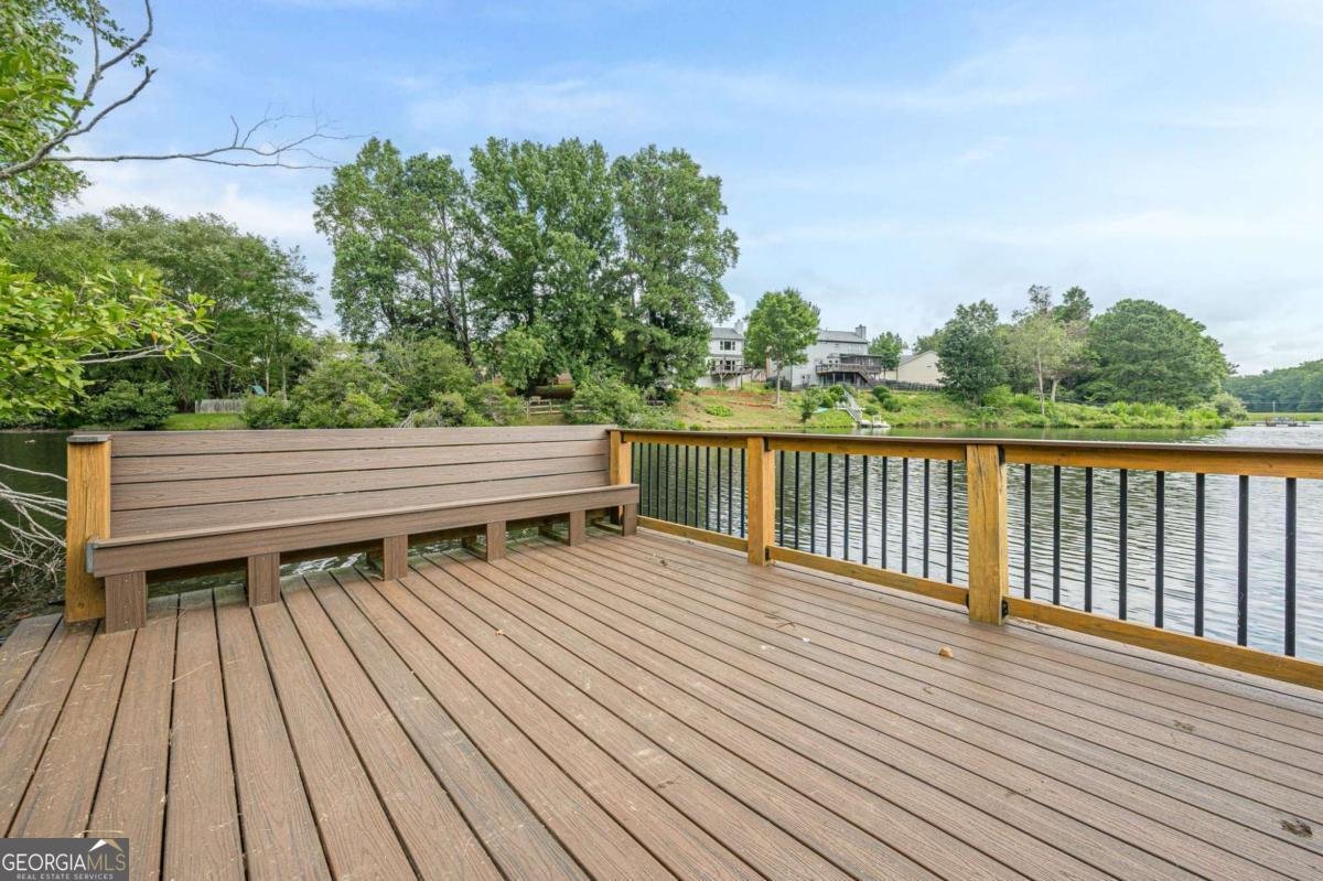 4223 Glenlake Parkway Kennesaw - 32