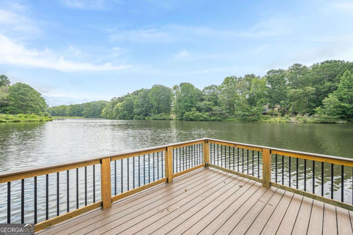 4223 Glenlake Parkway Kennesaw - 33