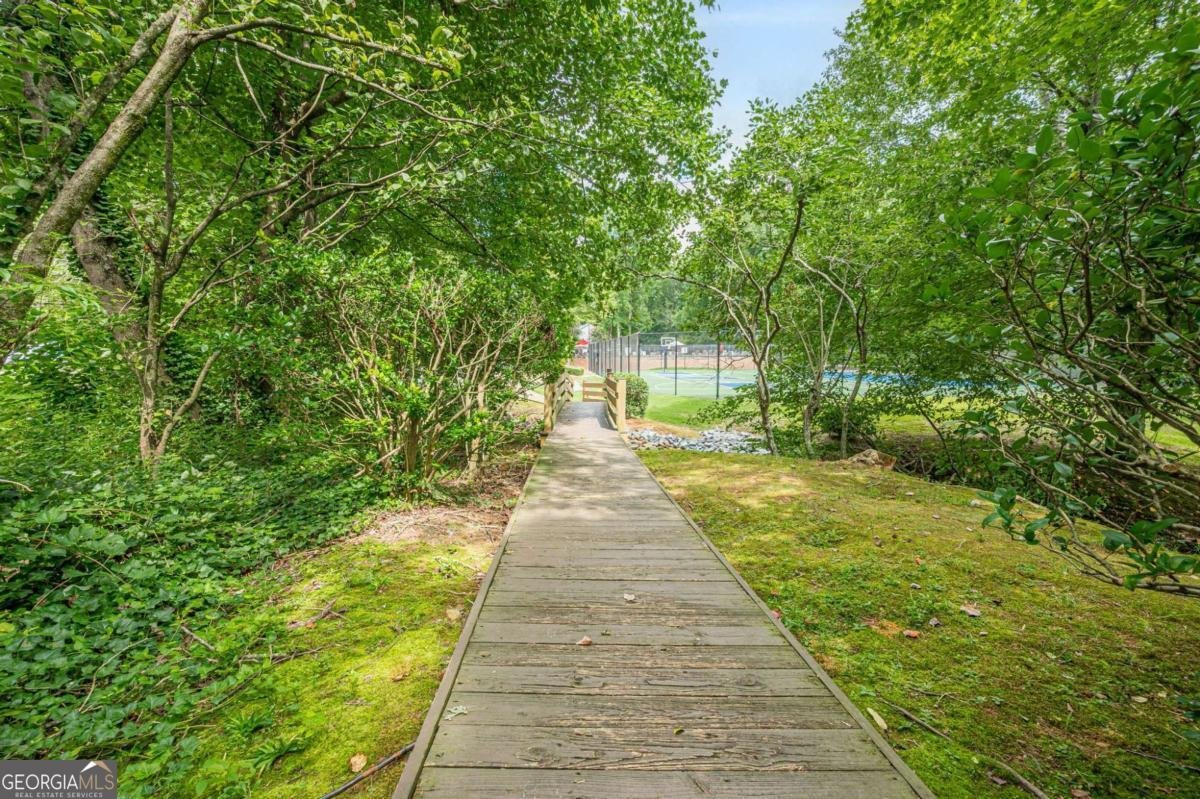 4223 Glenlake Parkway Kennesaw - 34