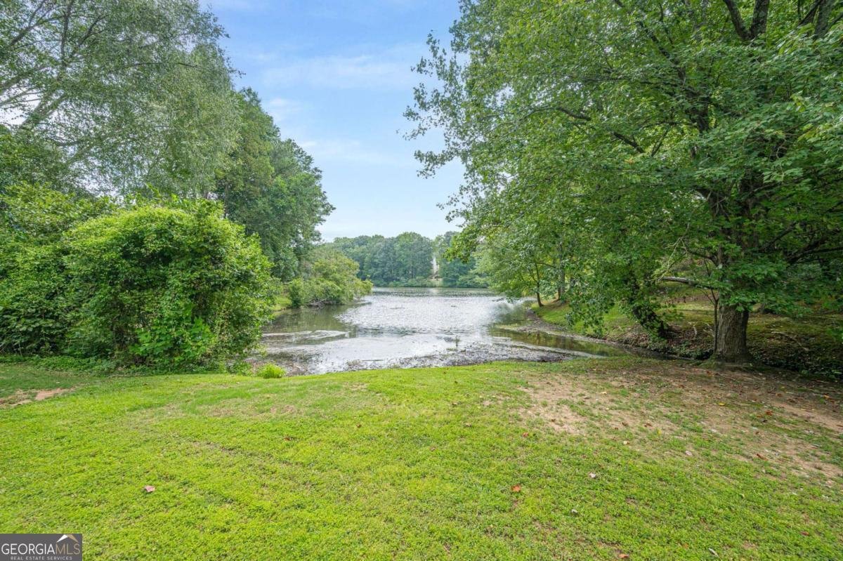 4223 Glenlake Parkway Kennesaw - 35