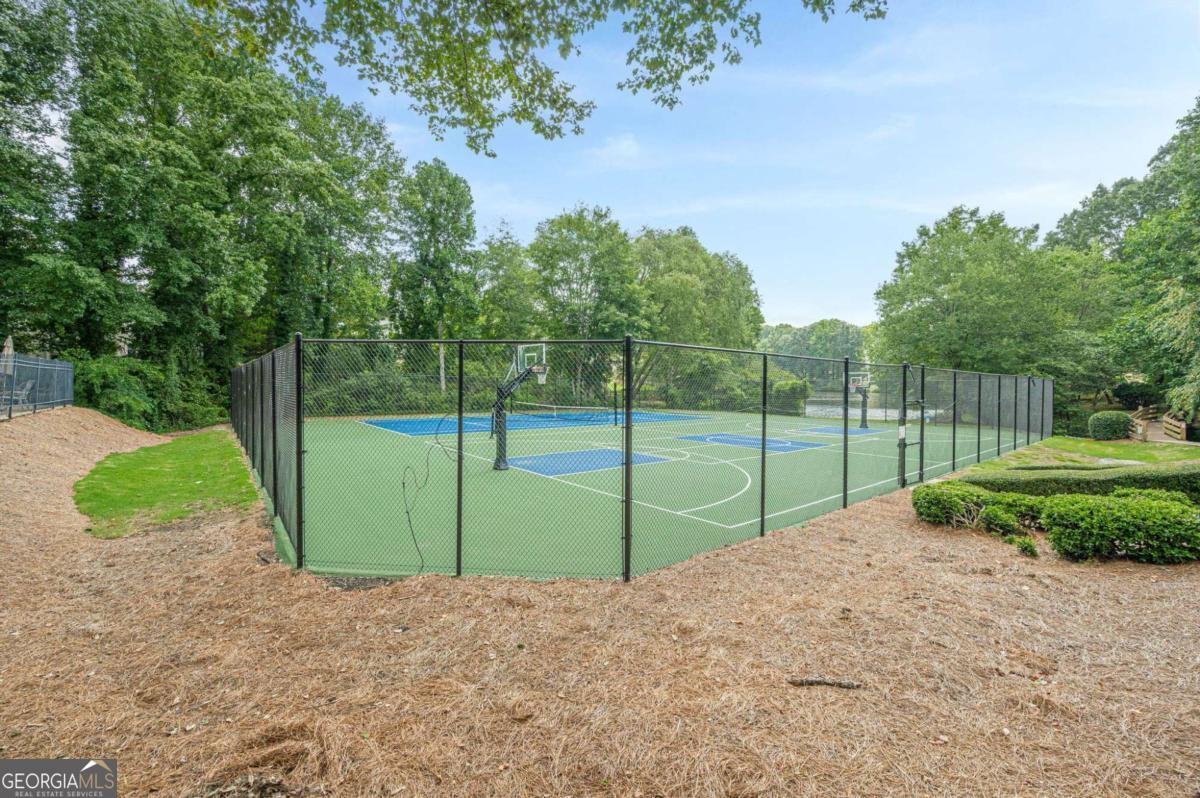 4223 Glenlake Parkway Kennesaw - 36