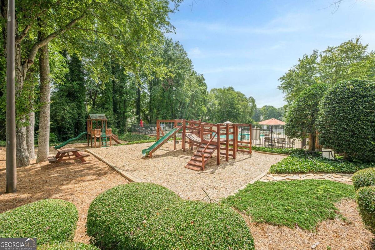 4223 Glenlake Parkway Kennesaw - 37