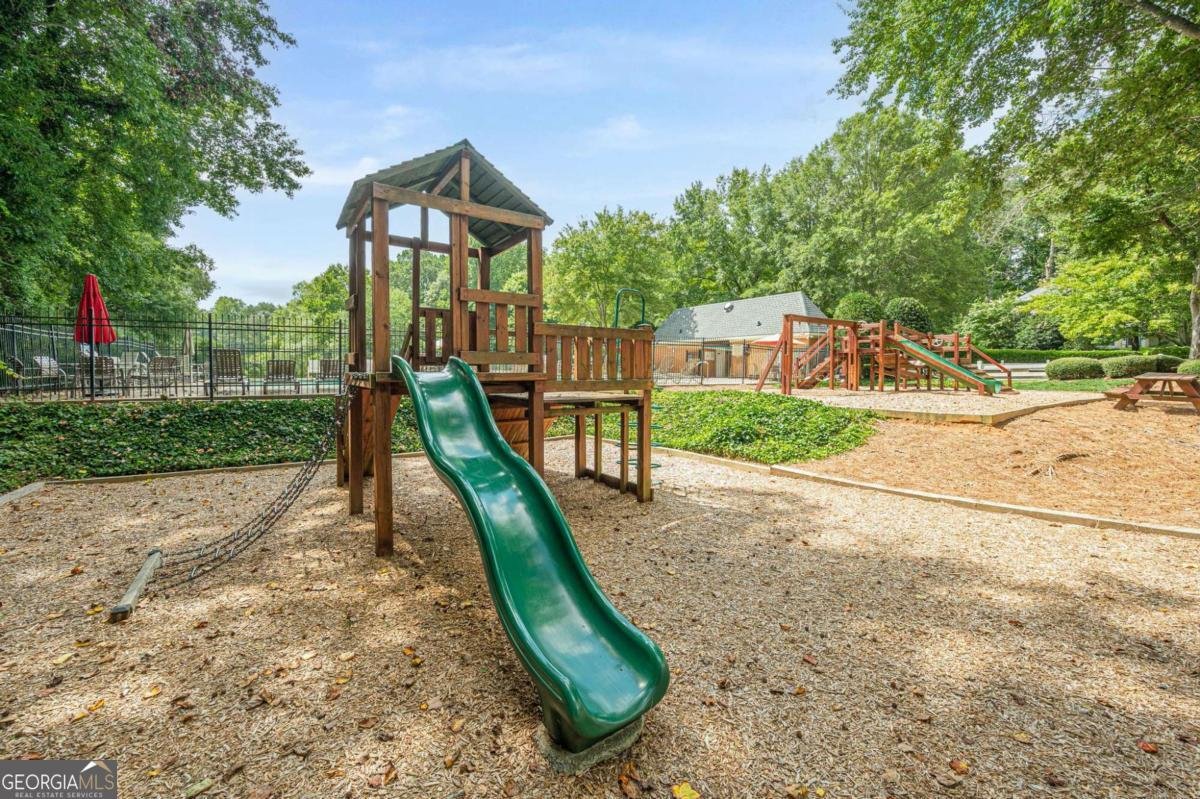 4223 Glenlake Parkway Kennesaw - 38