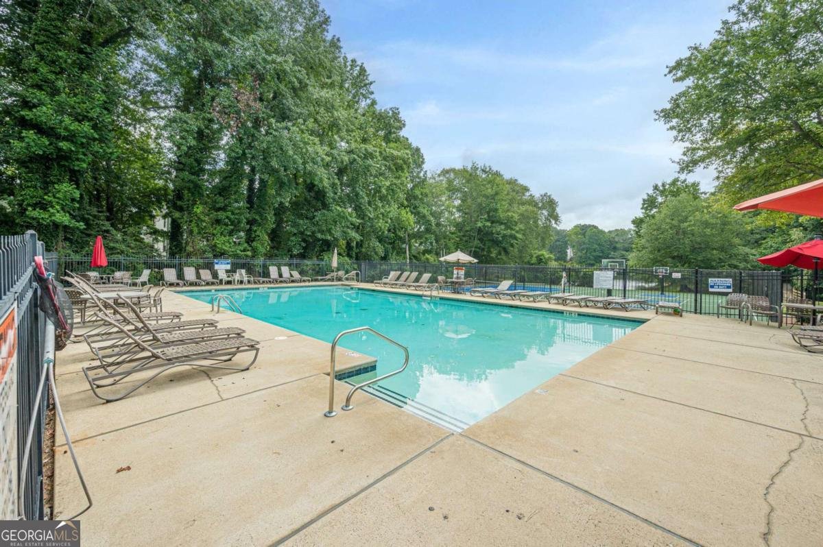 4223 Glenlake Parkway Kennesaw - 39