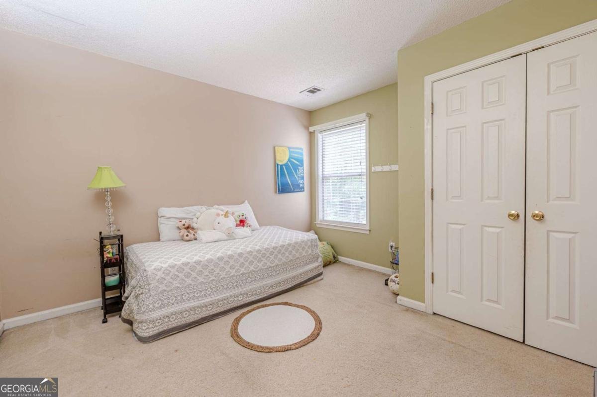 4223 Glenlake Parkway Kennesaw - 4