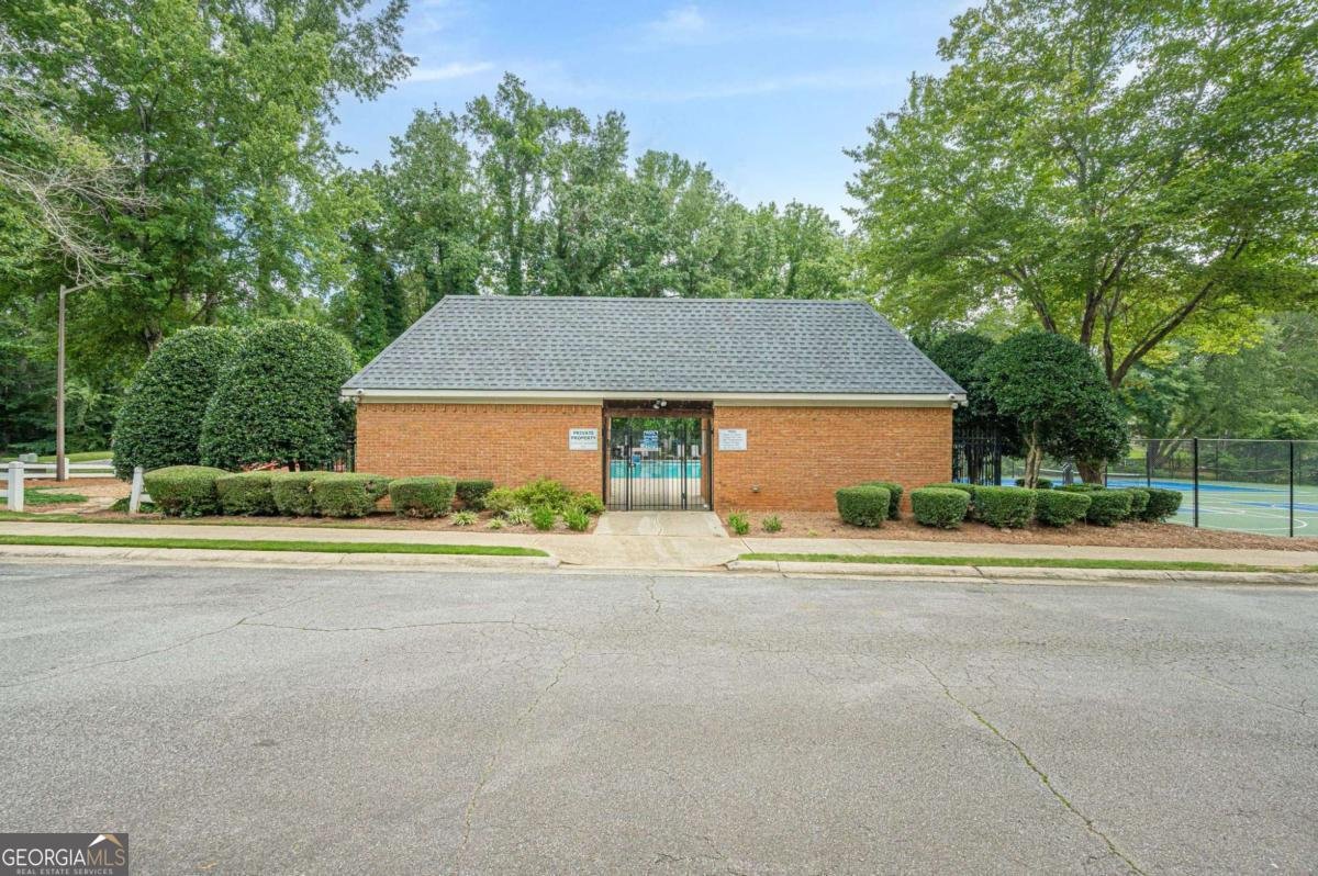 4223 Glenlake Parkway Kennesaw - 40
