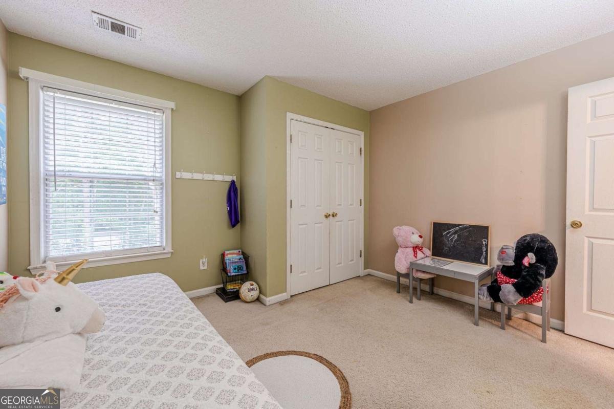 4223 Glenlake Parkway Kennesaw - 5