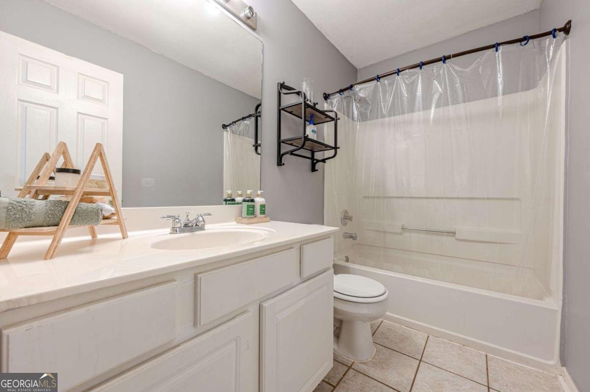 4223 Glenlake Parkway Kennesaw - 7