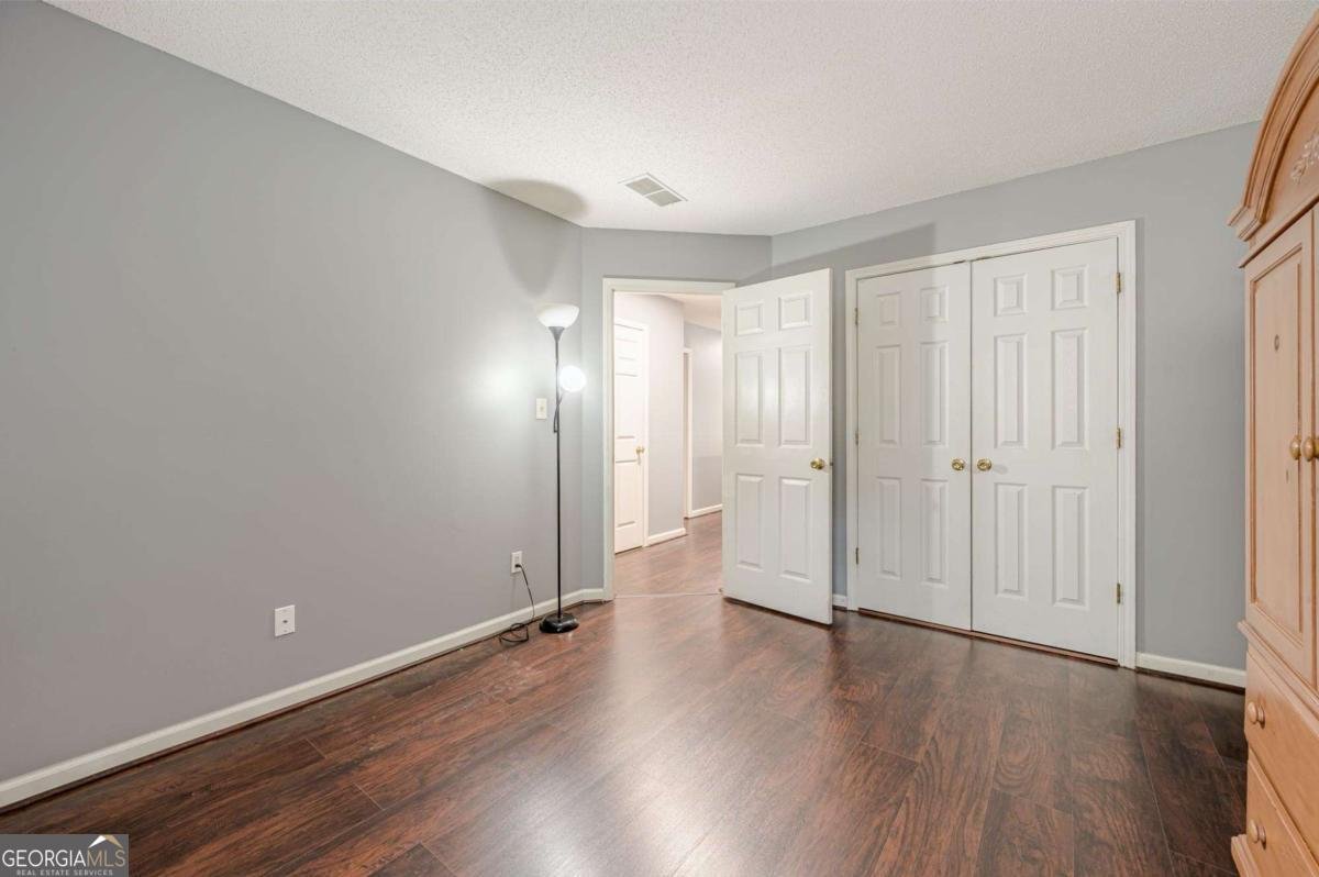 4223 Glenlake Parkway Kennesaw - 8