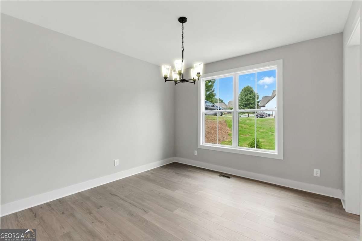 29 Creekview Drive Cartersville - 22