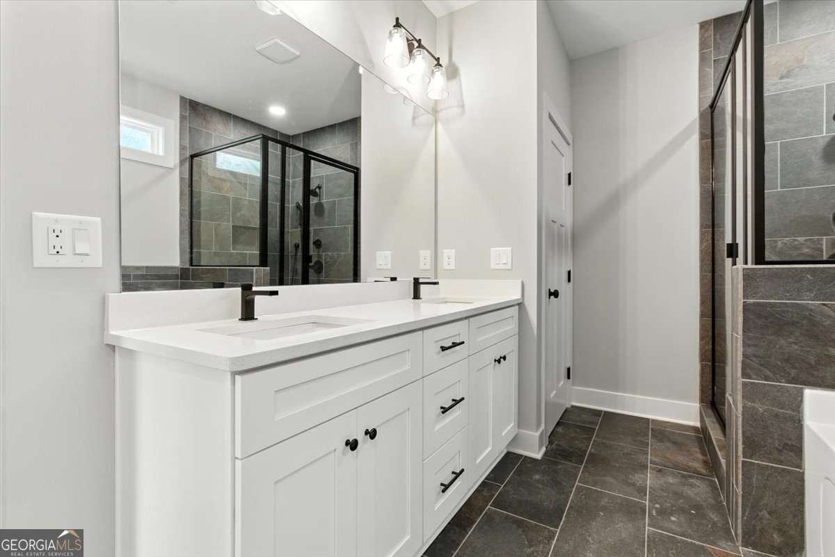 29 Creekview Drive Cartersville - 28