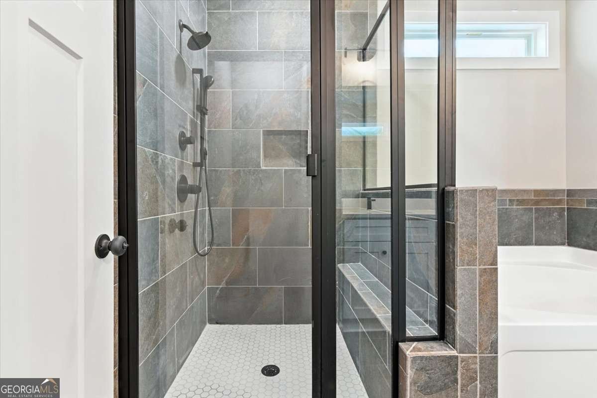 29 Creekview Drive Cartersville - 30