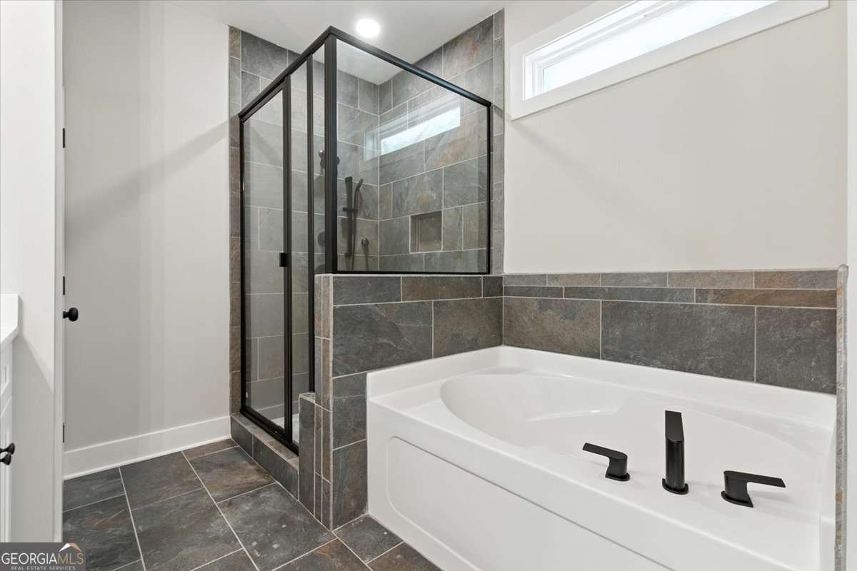 29 Creekview Drive Cartersville - 31