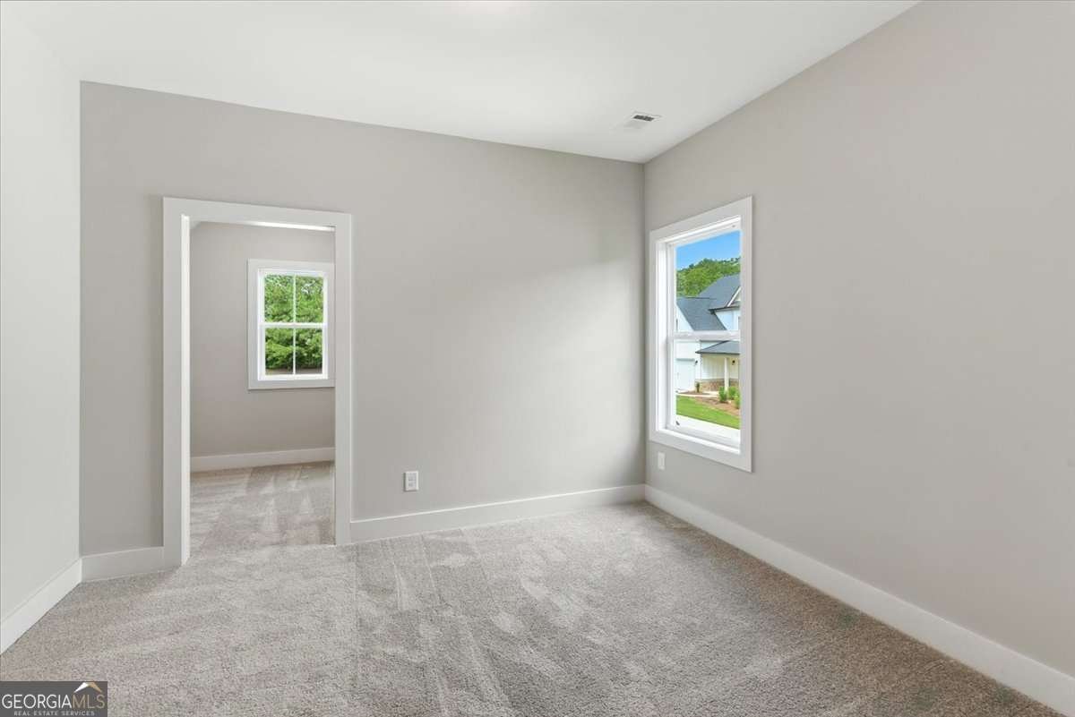 29 Creekview Drive Cartersville - 33