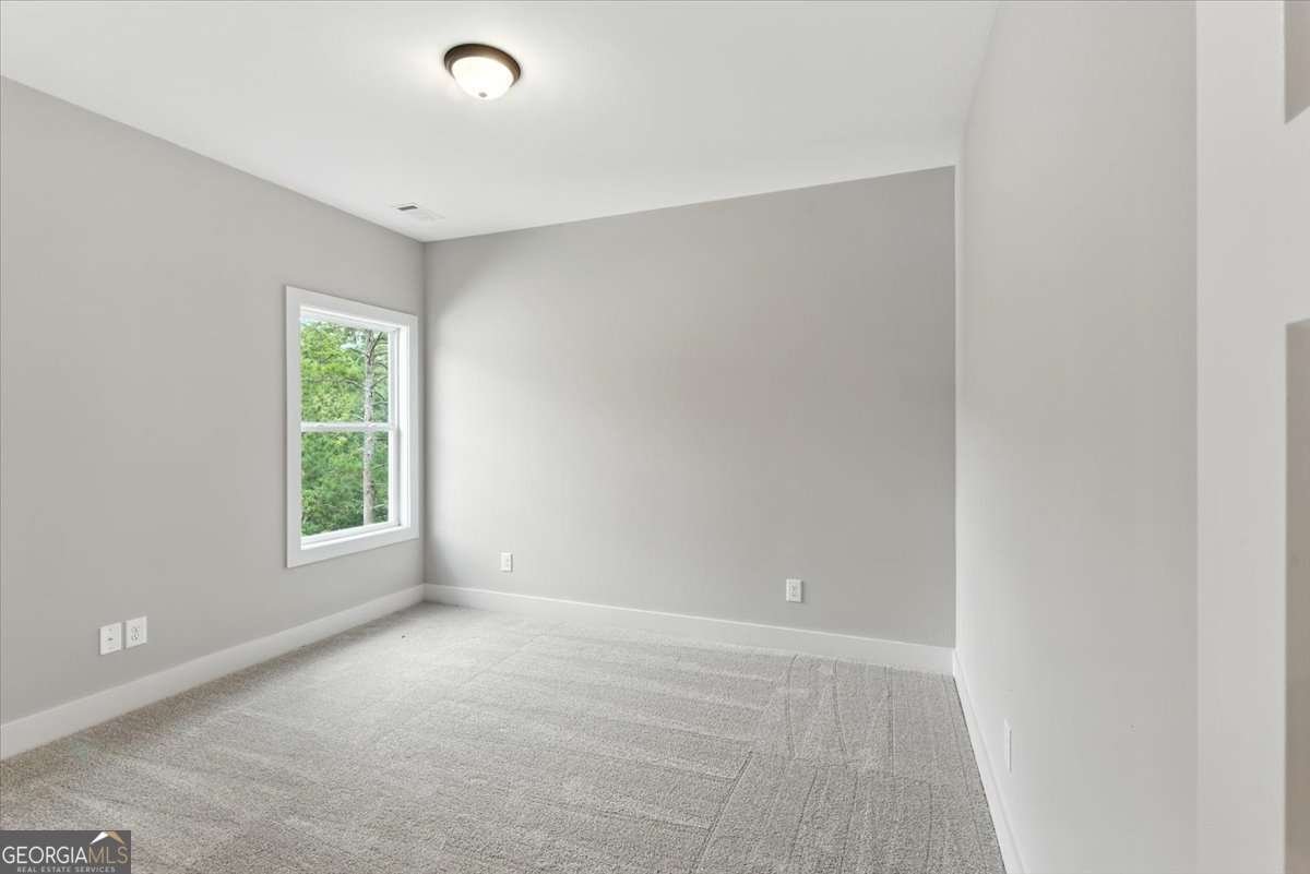 29 Creekview Drive Cartersville - 36