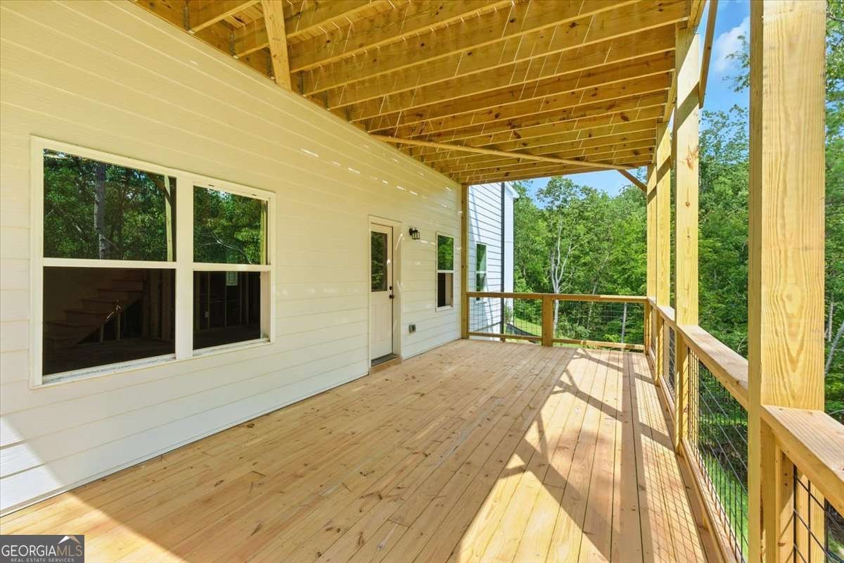 29 Creekview Drive Cartersville - 46