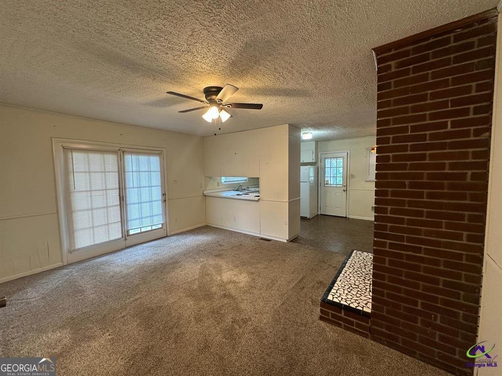 501 Pinecrest Drive Warner Robins - 10