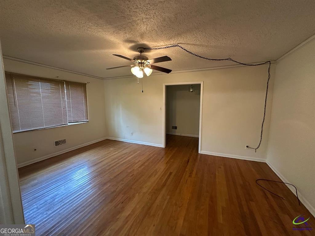 501 Pinecrest Drive Warner Robins - 12