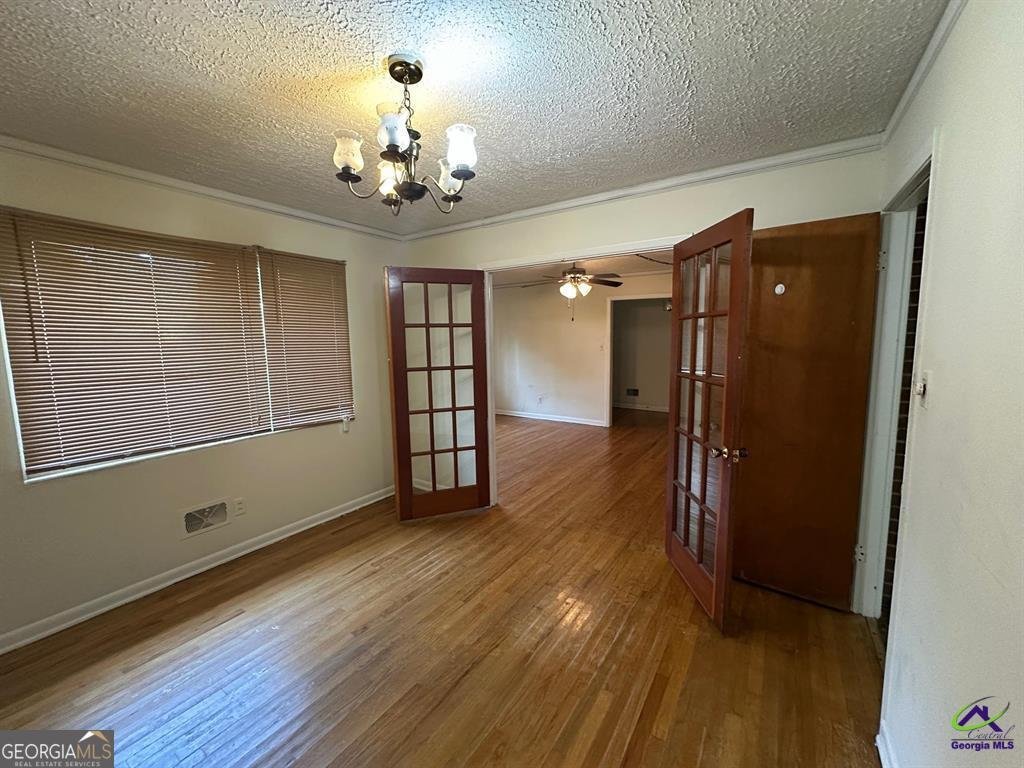 501 Pinecrest Drive Warner Robins - 13