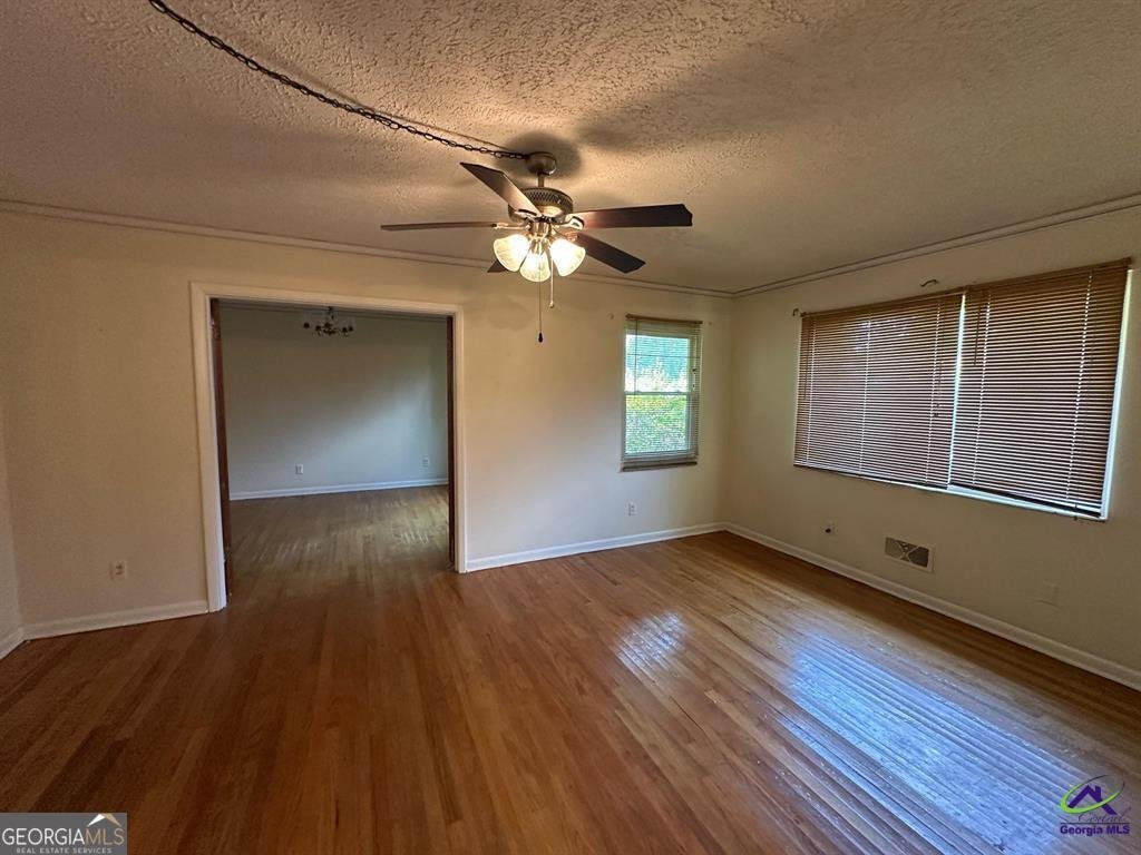 501 Pinecrest Drive Warner Robins - 14