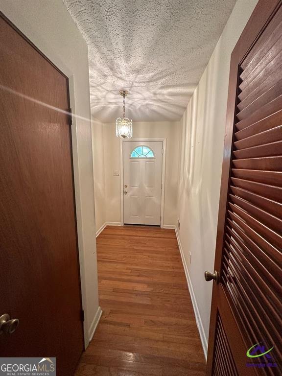 501 Pinecrest Drive Warner Robins - 15