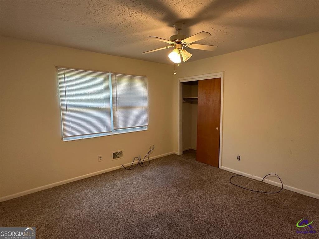 501 Pinecrest Drive Warner Robins - 16