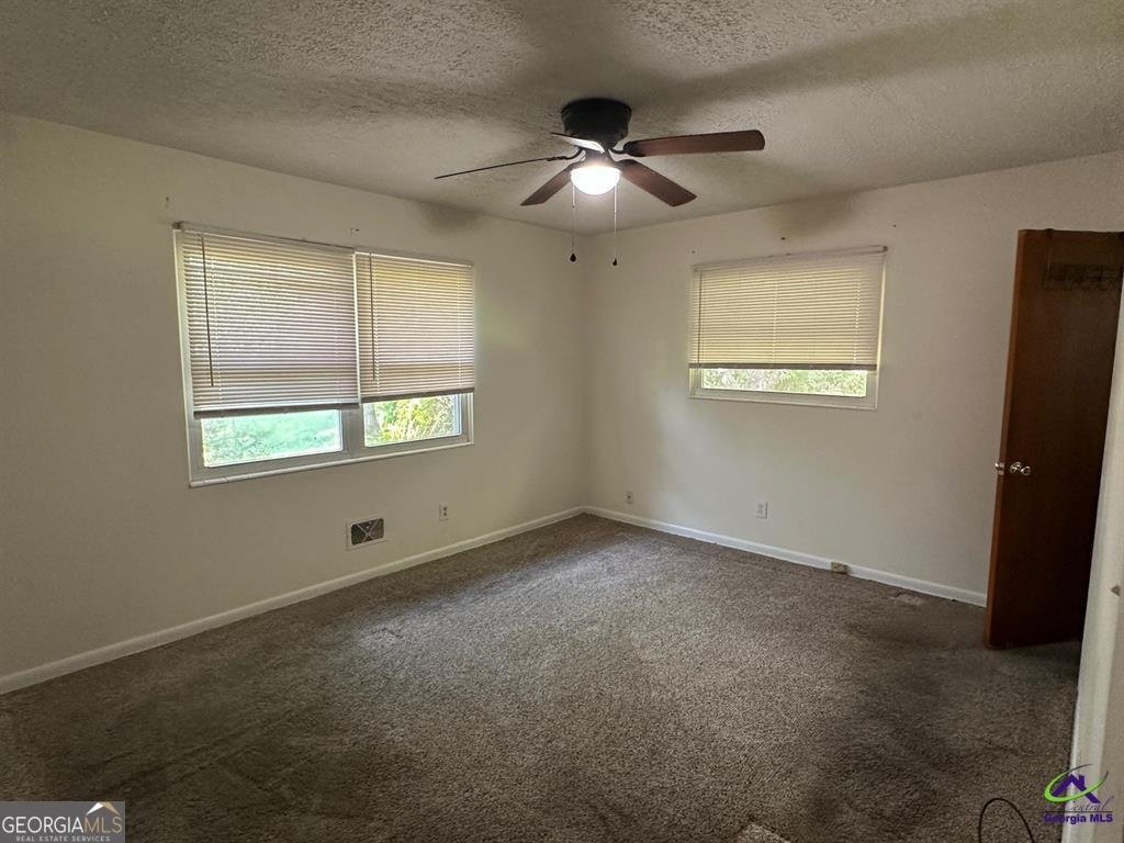 501 Pinecrest Drive Warner Robins - 17