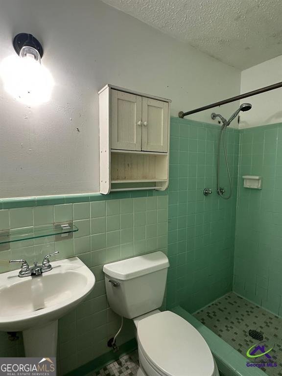 501 Pinecrest Drive Warner Robins - 18