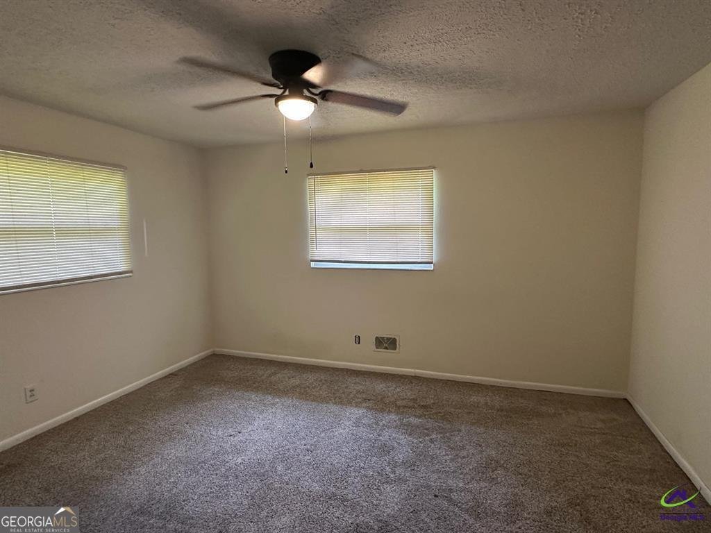 501 Pinecrest Drive Warner Robins - 19