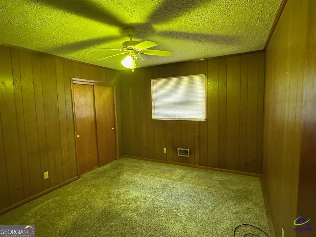 501 Pinecrest Drive Warner Robins - 20