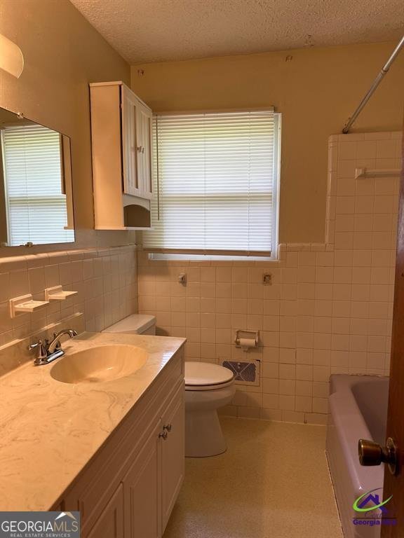 501 Pinecrest Drive Warner Robins - 21