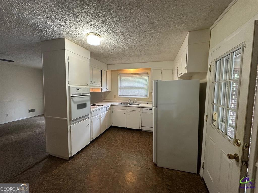 501 Pinecrest Drive Warner Robins - 7