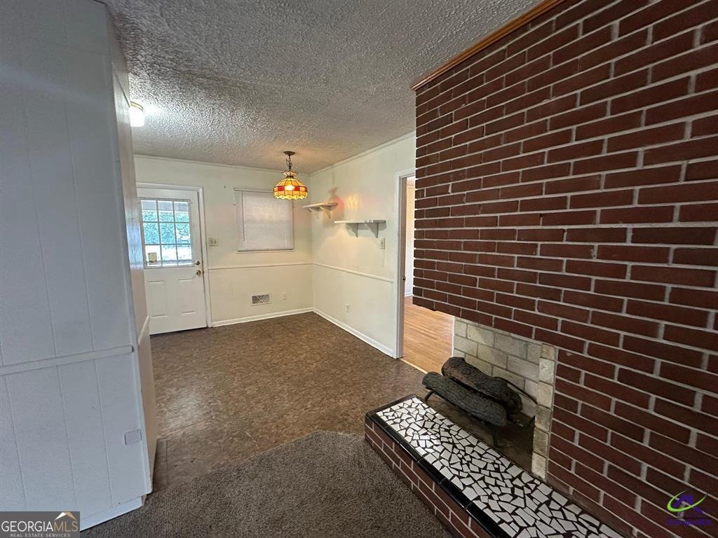 501 Pinecrest Drive Warner Robins - 9
