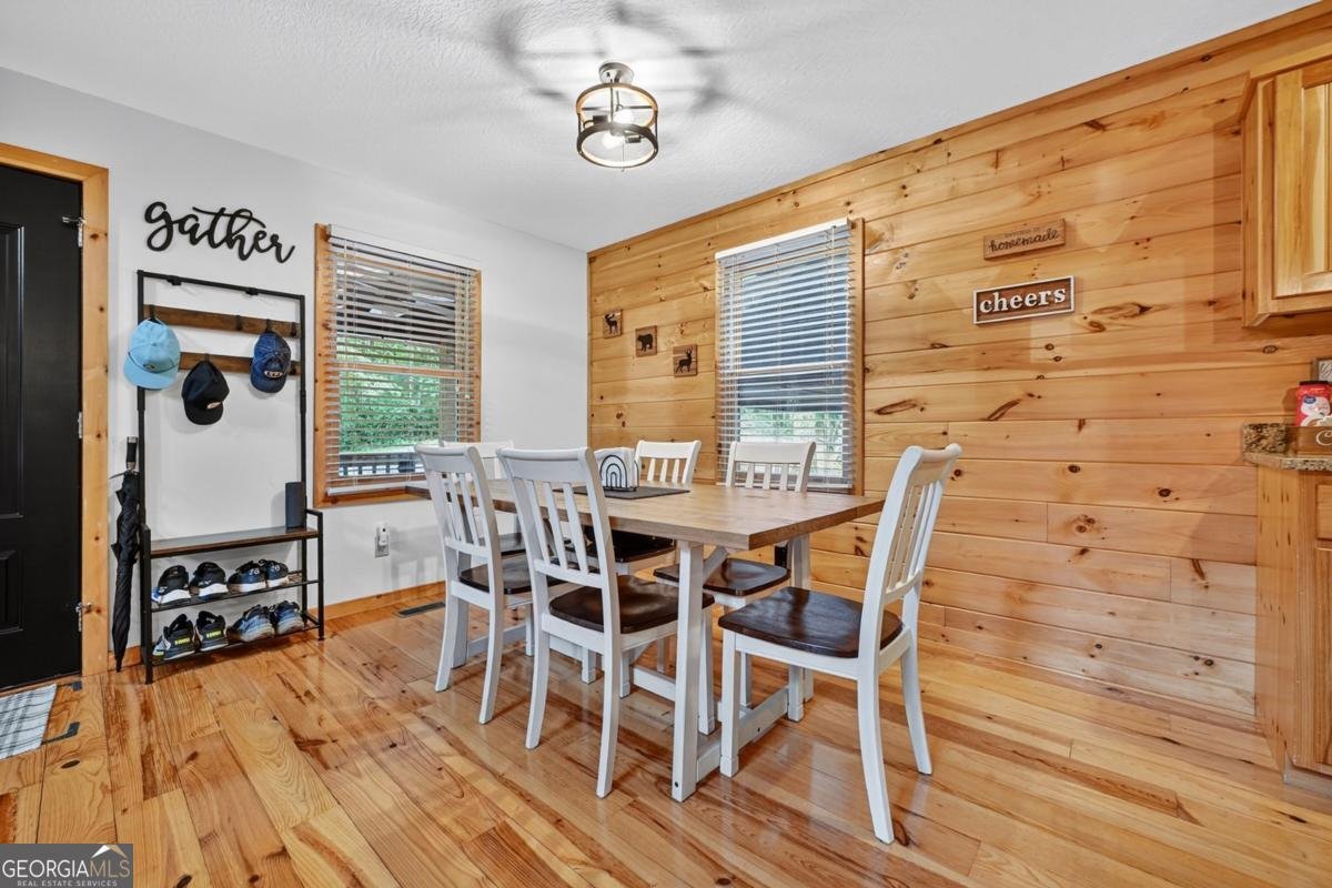 22 Kings Court Ellijay - 11