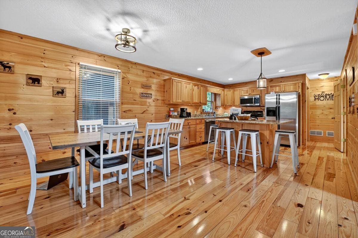22 Kings Court Ellijay - 12