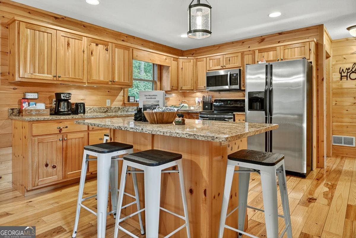 22 Kings Court Ellijay - 13