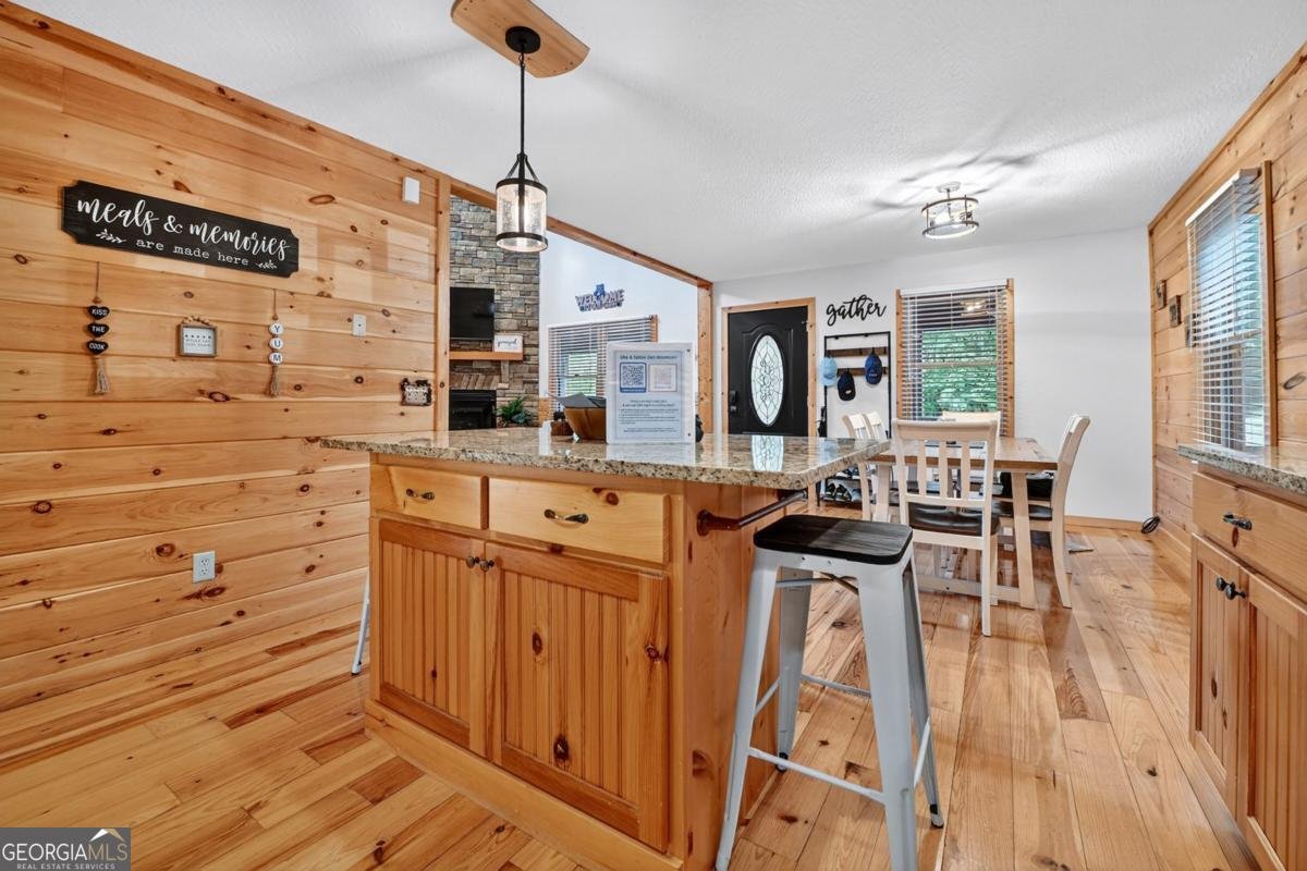 22 Kings Court Ellijay - 16