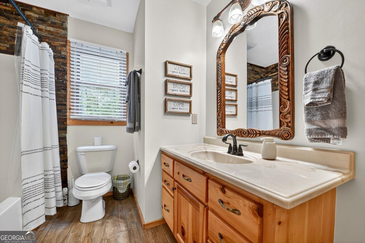 22 Kings Court Ellijay - 19