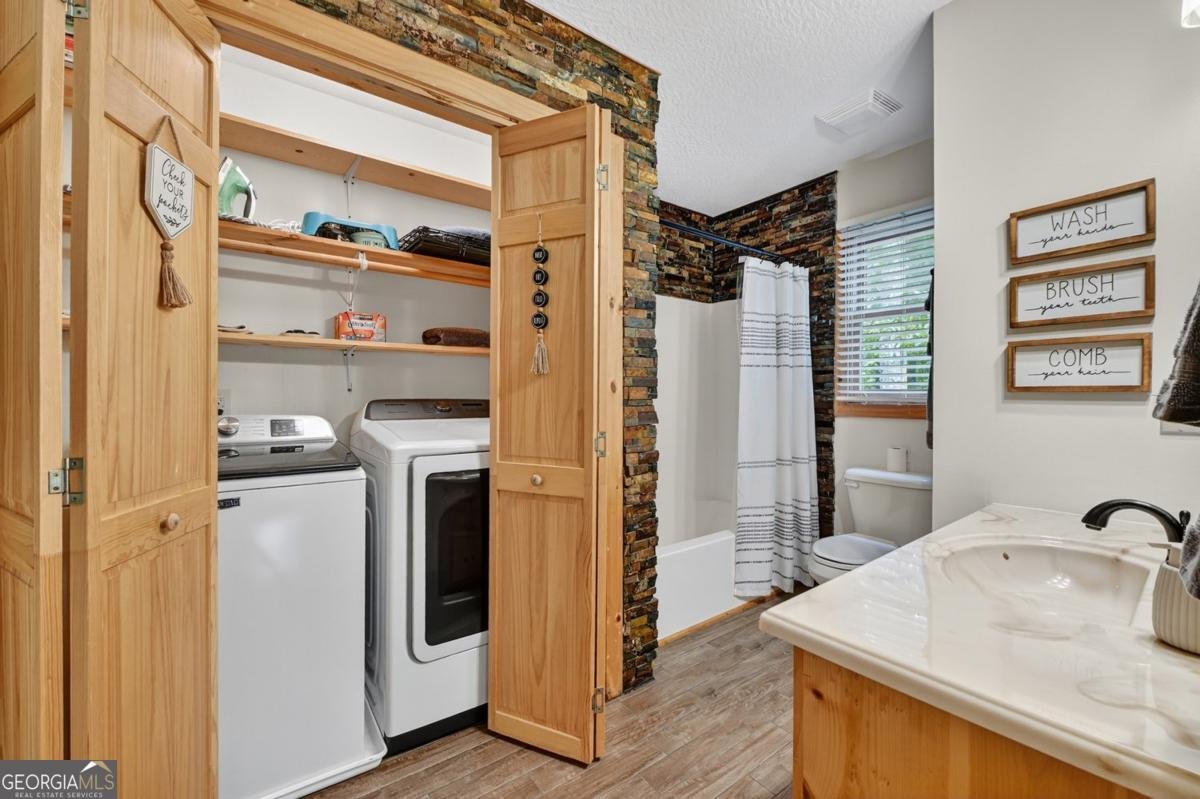 22 Kings Court Ellijay - 20