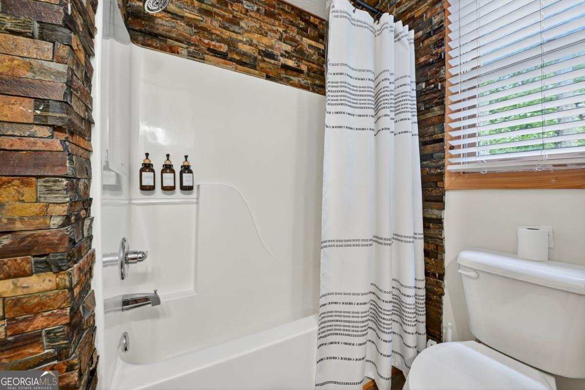 22 Kings Court Ellijay - 21