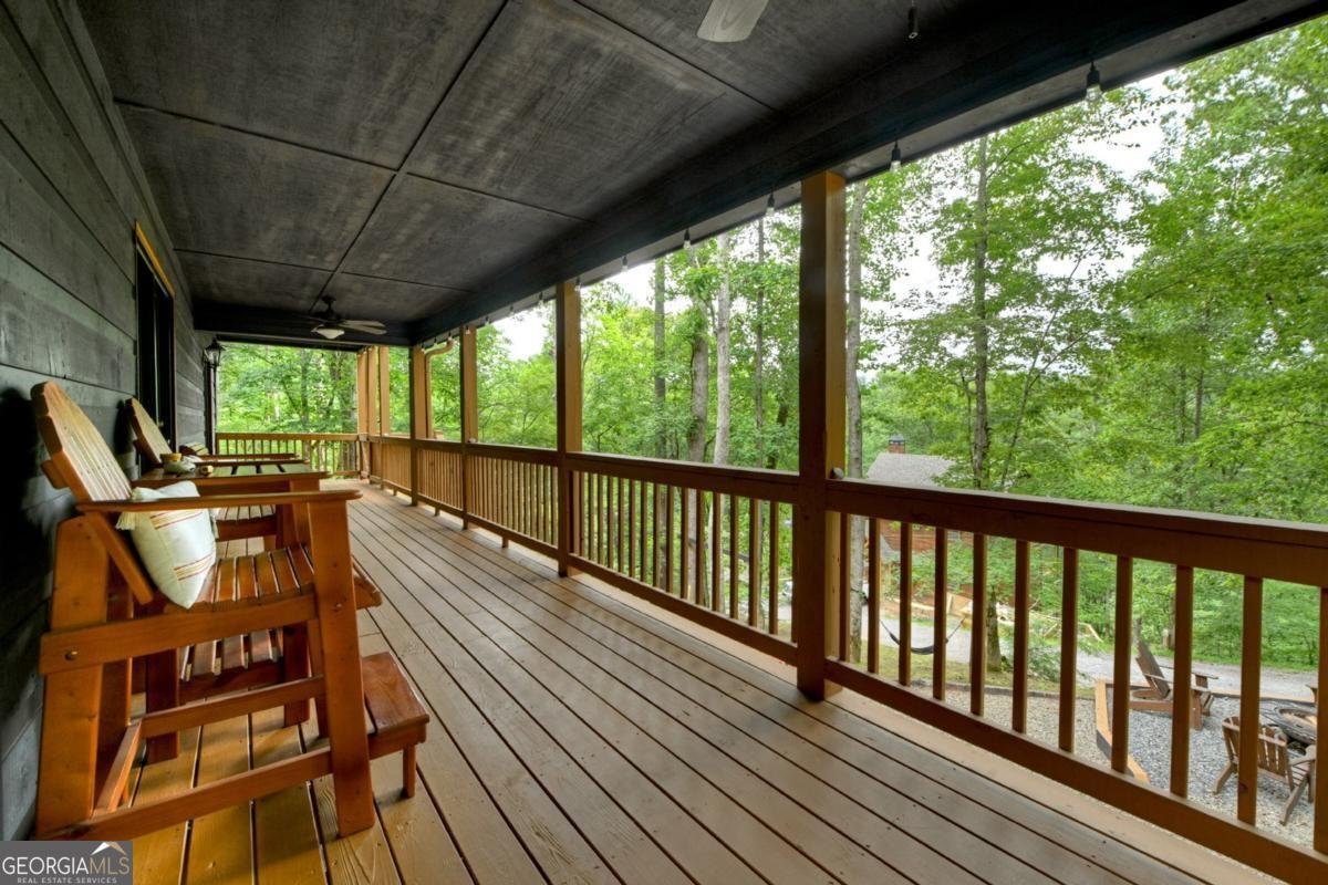 22 Kings Court Ellijay - 24