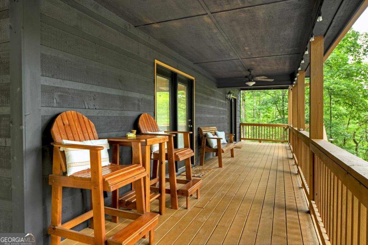 22 Kings Court Ellijay - 25