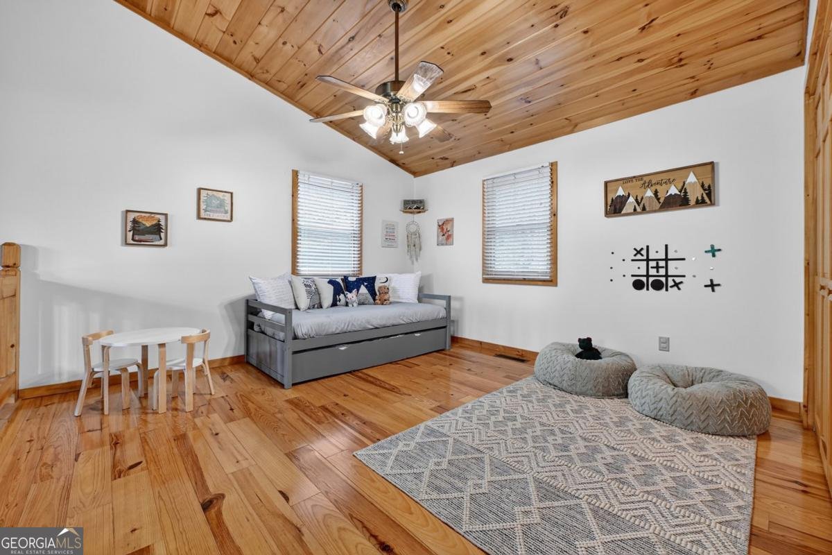 22 Kings Court Ellijay - 26